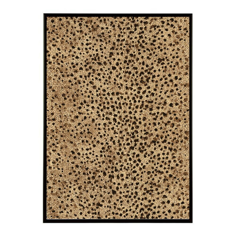 B2サイズ（約51x73cm）】【lm-poster-14】【フレーム付き】ポスター