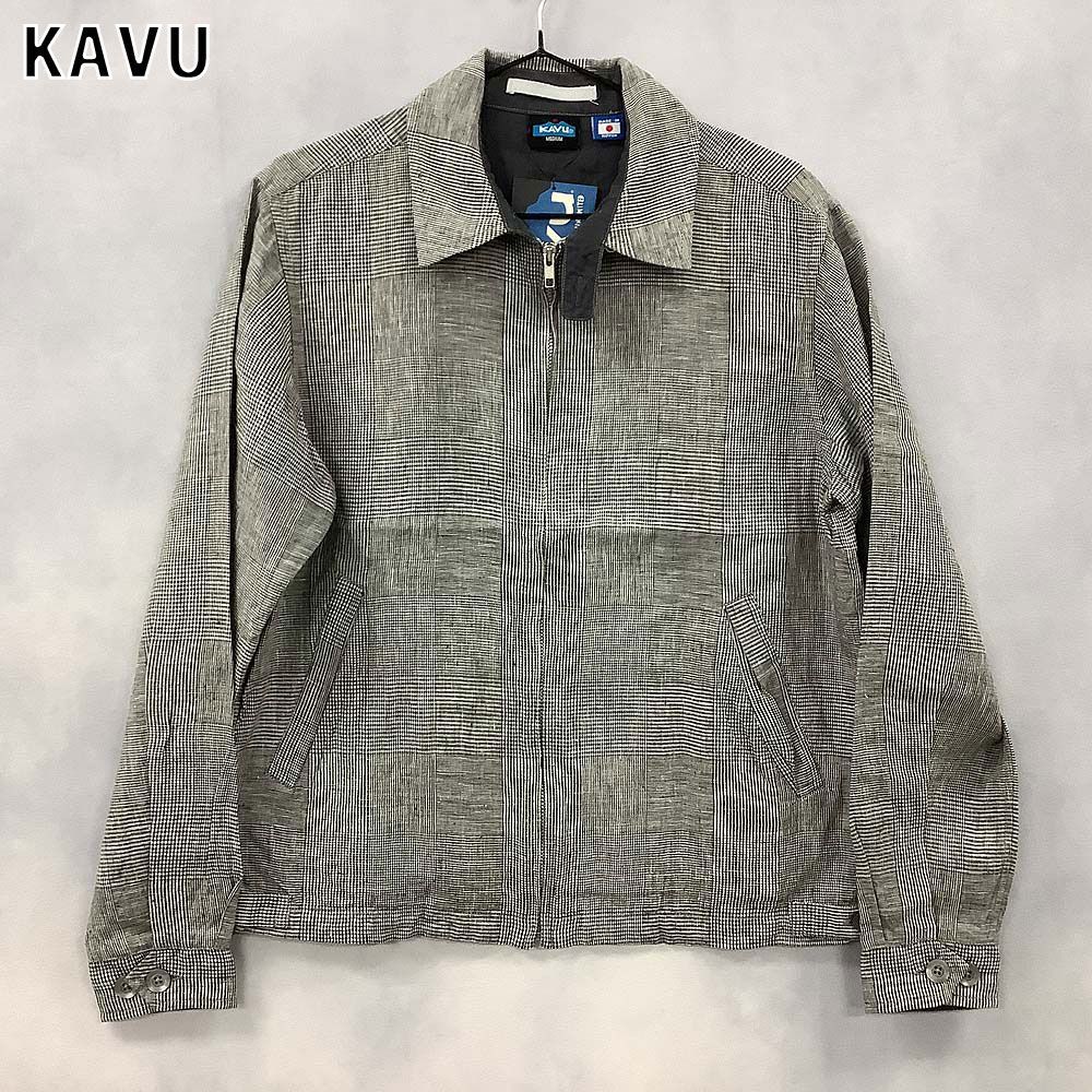 アルバム Bronze Skyline 永井博ジャケ 比屋定篤子 YUKIKA Bronze Skyline LP 永井博ジャケ 比屋定篤子 YUKIKA