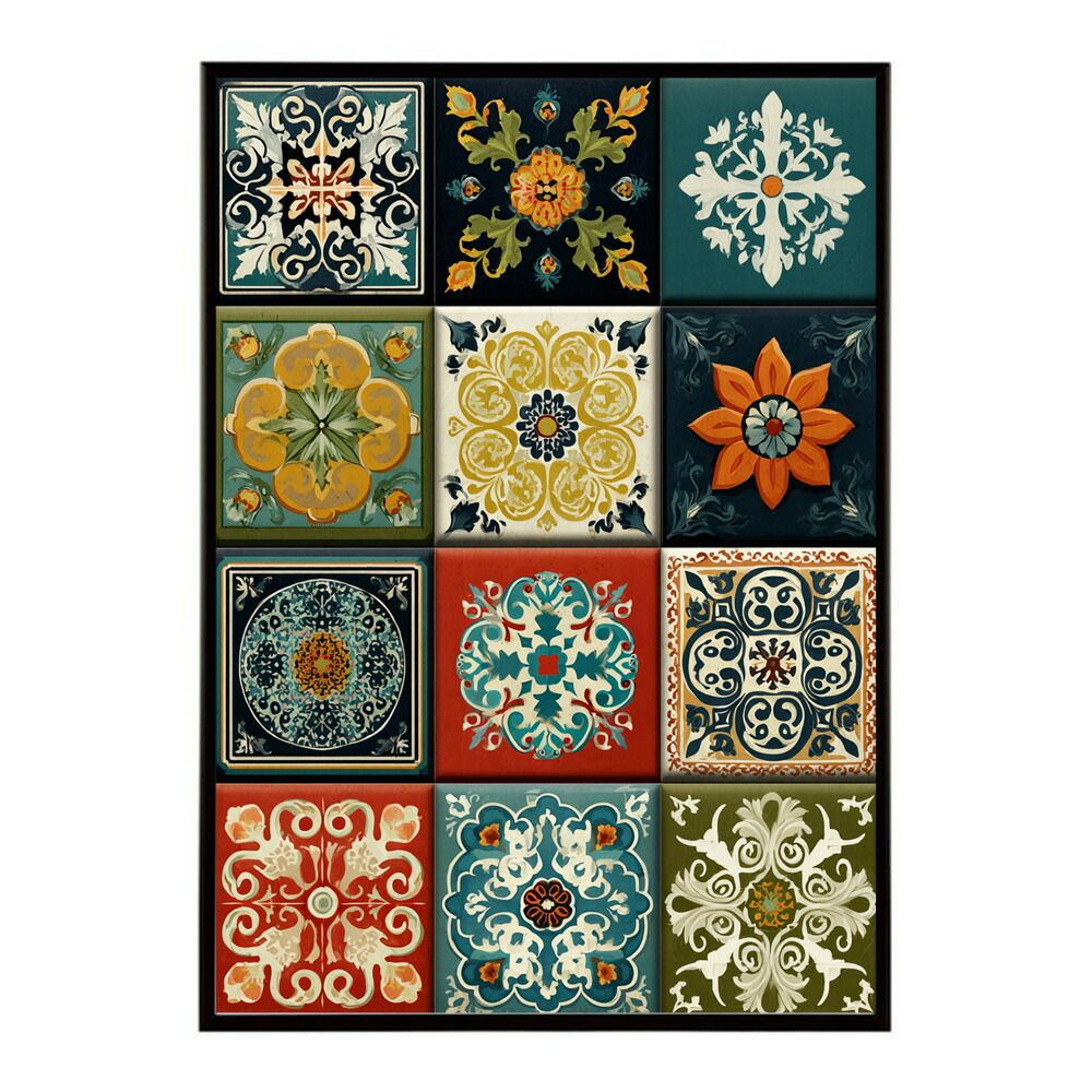 カセキドン スーパーカセキドン