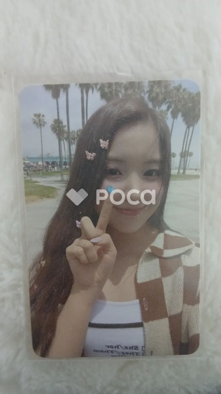 リリス様専用✮頭皮美容液付きドクタースキャルプ 電気バリブラシ Dr.SCALP