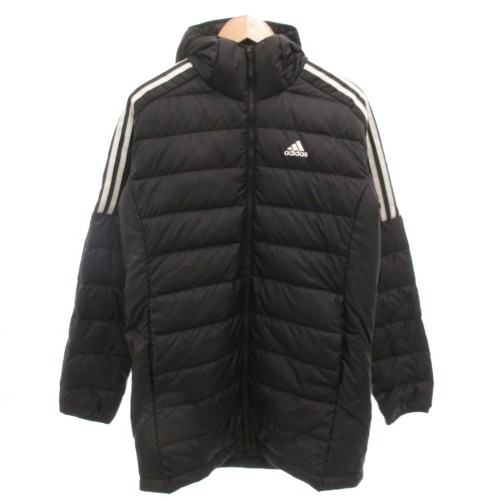 LOGOS ランタンランプ