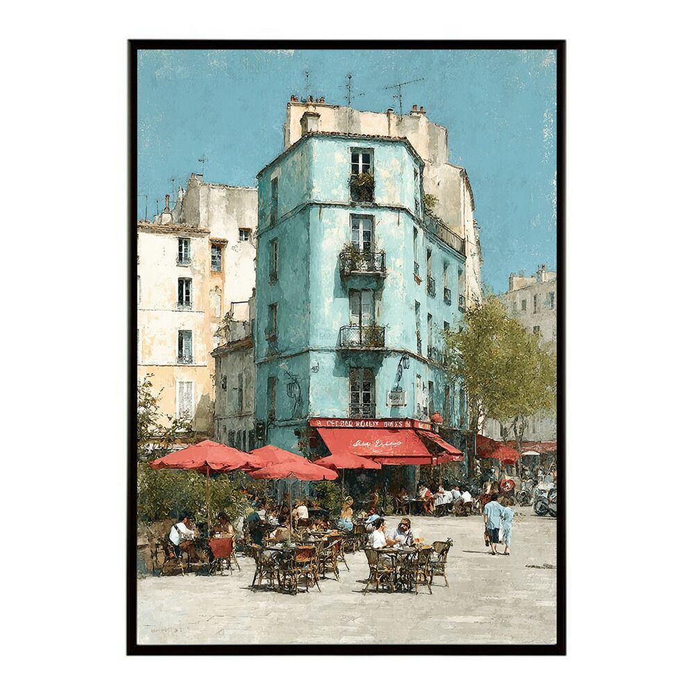 激レア美品】TOFF & LOADSTONE Vブリーフ 日本航空JAL別注品