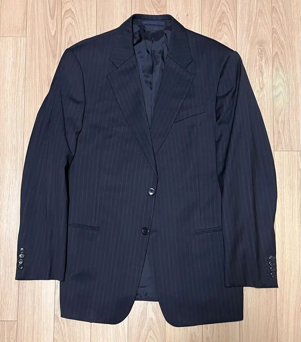極美品 J.プレス ハリスツイード ジャケット 11 L A4 M エルボパッチ 極美品 J.プレス ハリスツイード ジャケット 11 L A4 M エルボパッチ