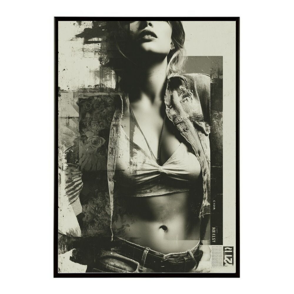 石踊紘一　水彩画　「小茄子」　サイズ10号　 縦54cm×横72cm 石踊紘一 水彩画 「小茄子」 サイズ10号 縦54cm×横72cm 【公式通販】