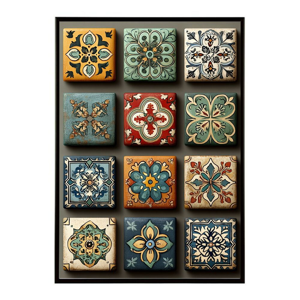 LOONA ARTMS JinSoul ジンソル 진솔 サイン入りトレカ