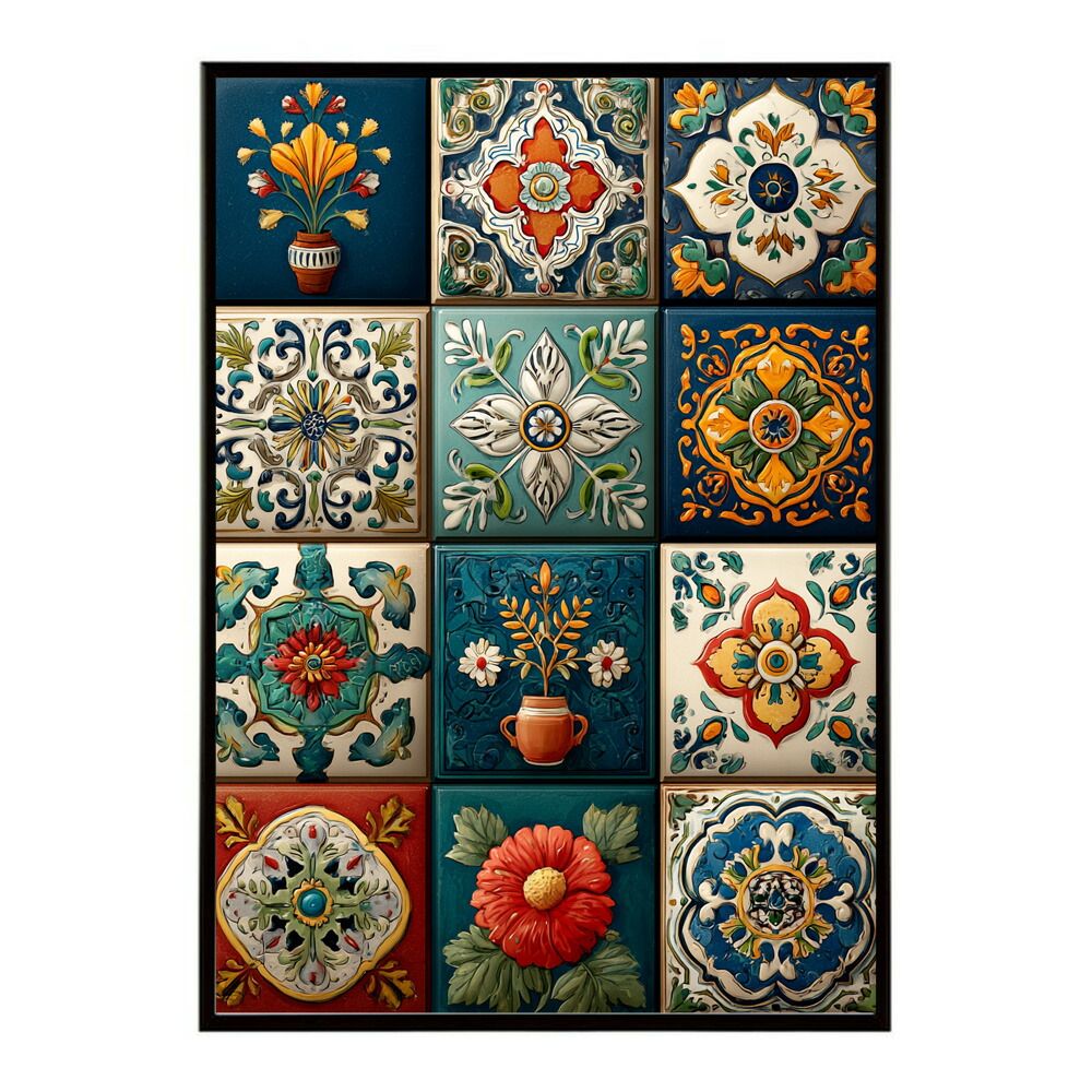 2019年MotoGP MISSION NOW ボストンバッグとDucati帽子