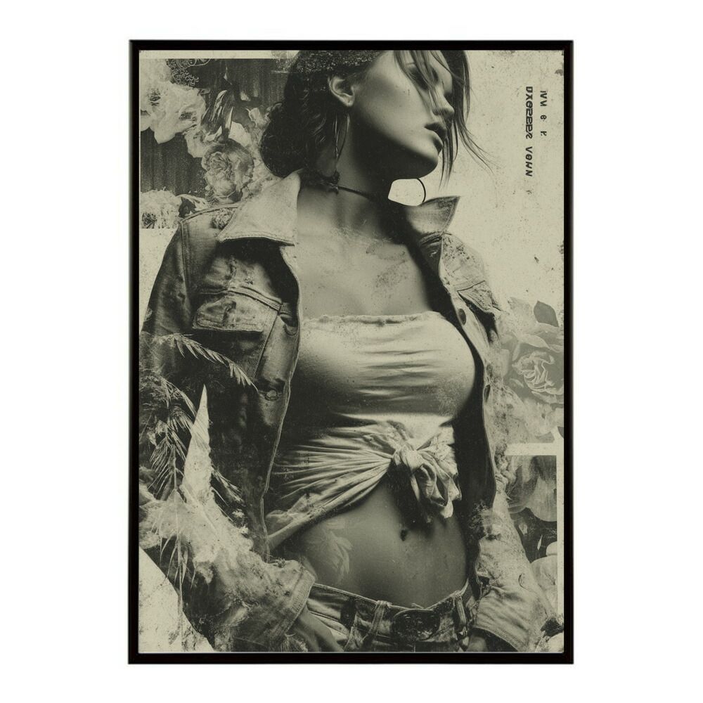 【墨運堂百選墨No.18】三玄 141ｇ 墨運堂百選墨No.18】三玄 141g