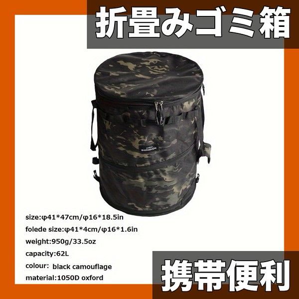 新品未使用)GUCCI グッチ 本革 シューズ ブルー クレストロゴ 28