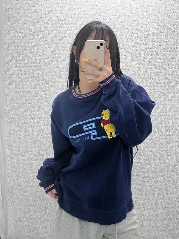 ジョリーフルール 新作メゾンドクチュール たっぷりフリルトート＆14