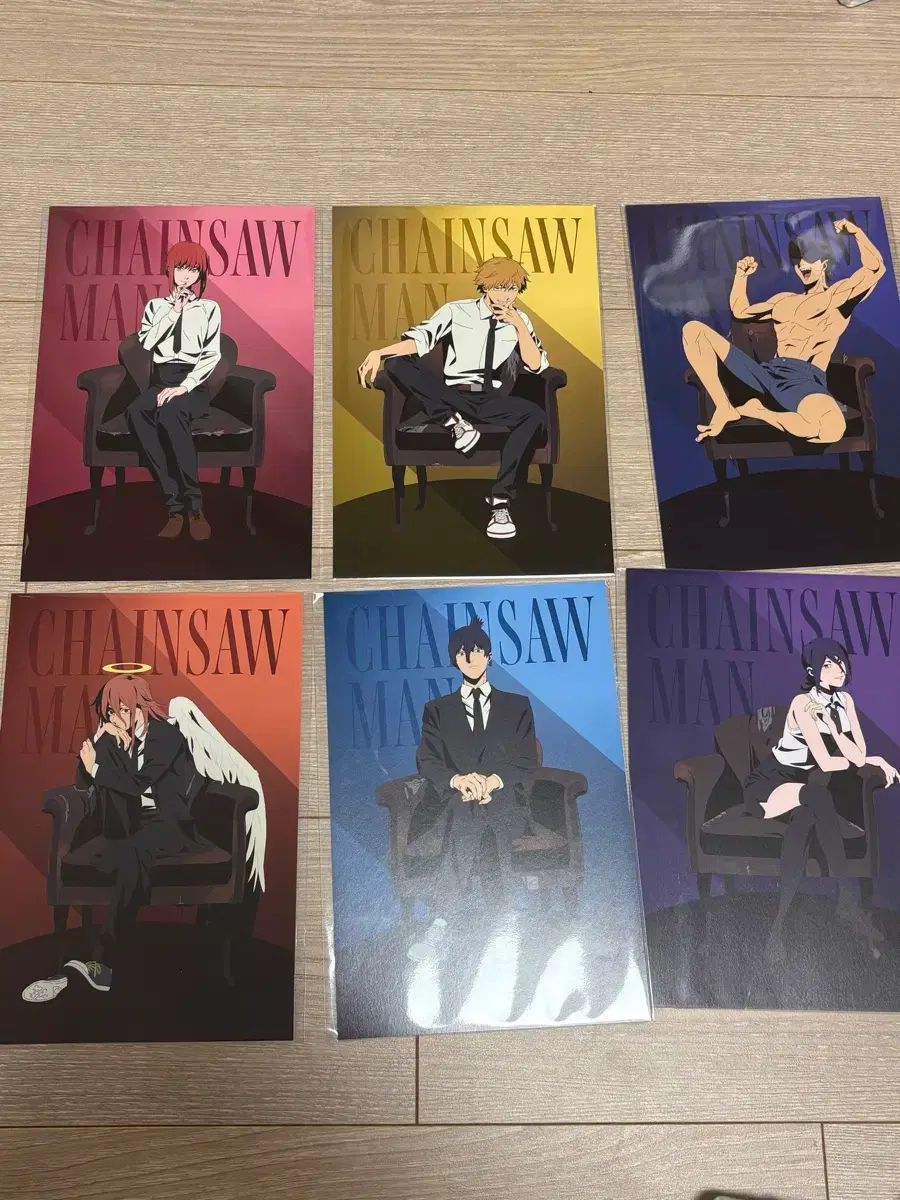 常滑焼 大迫みきお 忍釉茶碗