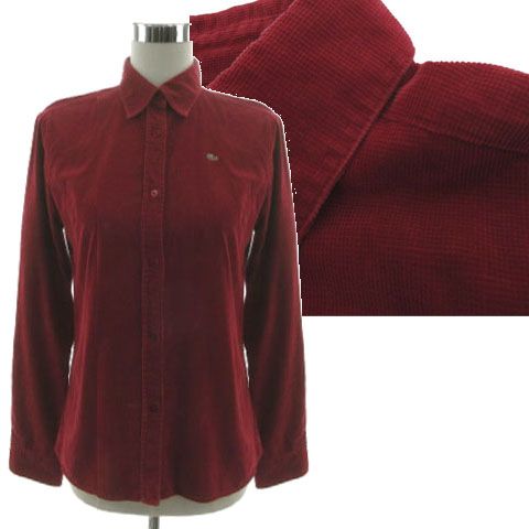 茶道具 大徳寺宙宝和尚在判 黒楽茶碗 時代箱 V 9264