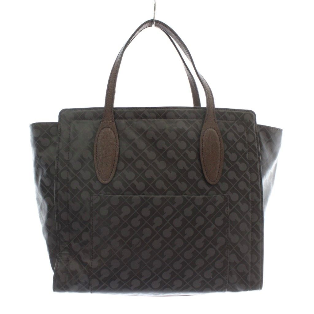 ゲラルディーニ GHERARDINI ソフティ ハンドバッグ ショルダー
