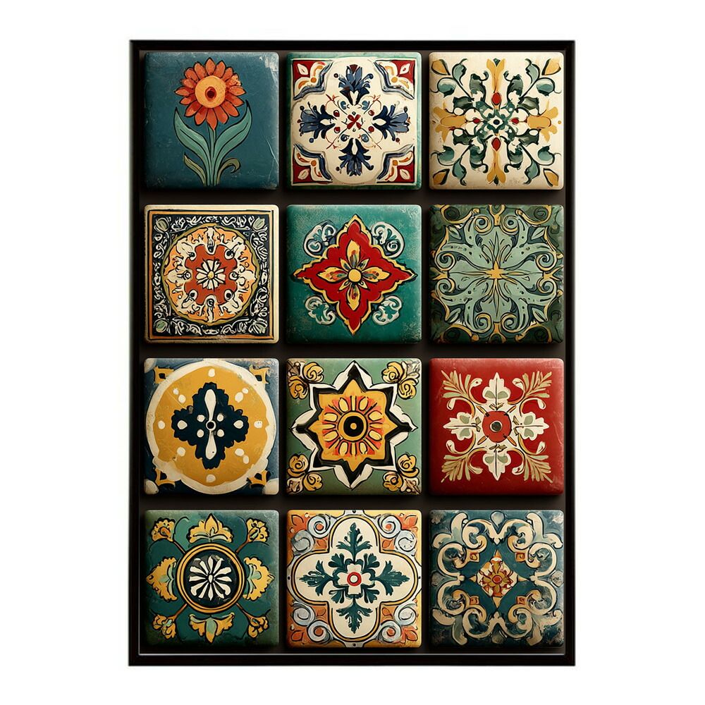 大型　うす　臼　きね　餅つきセット　昭和レトロ　アンティーク　イベント 大型うす臼きね餅つきセット昭和レトロアンティークイベント