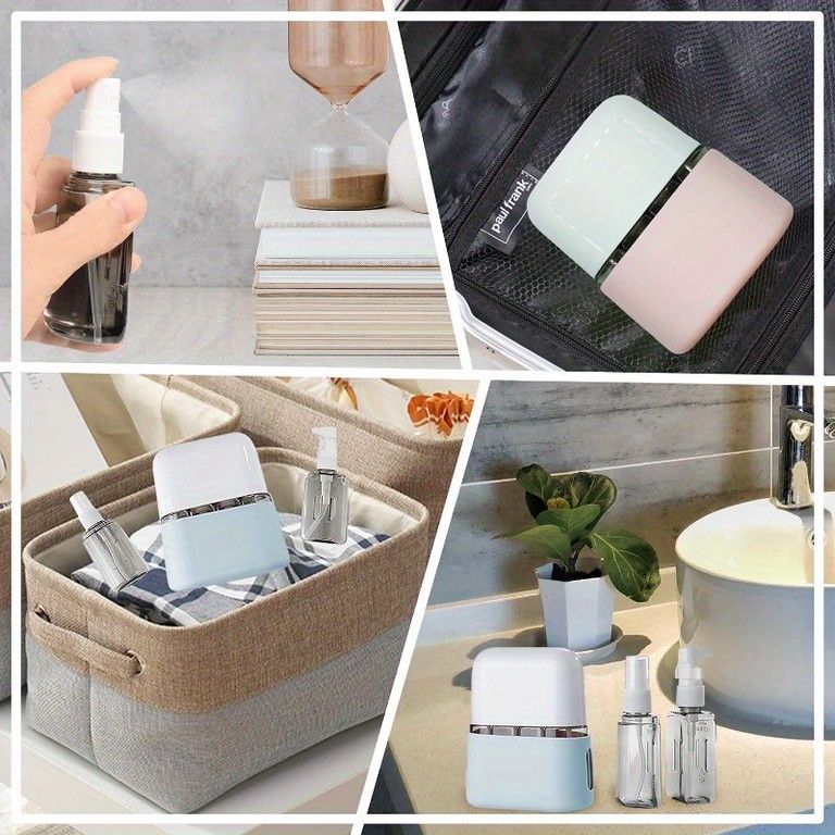 しんちゃん様専用 高田ベッド3台のうち一台