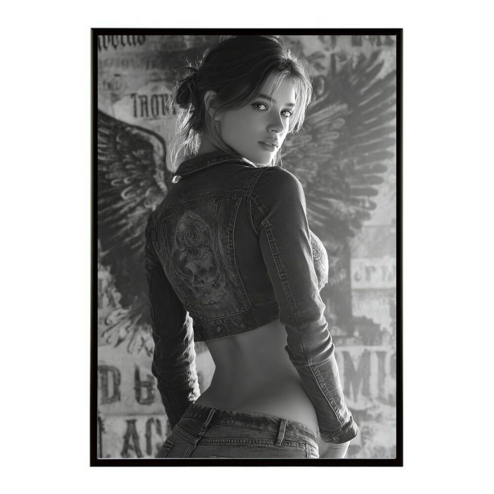 美品✨ダーマ・コレクション 押田比呂美コラボ レイヤード フォックス ポンチョ 美品✨ダーマ・コレクション 押田比呂美コラボ レイヤード フォックス