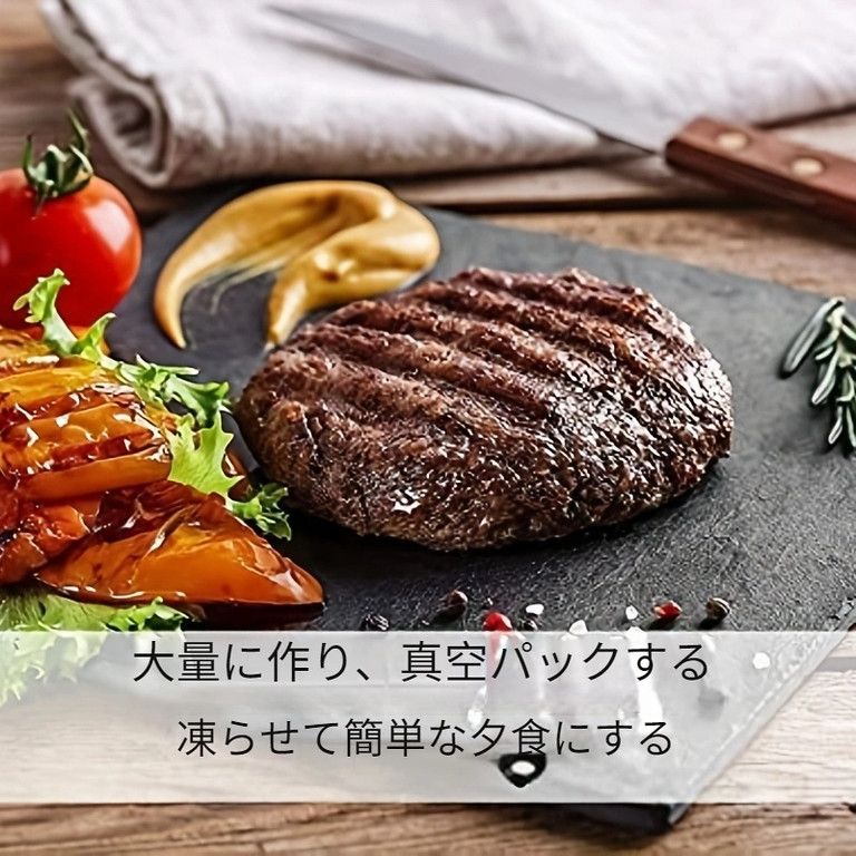 フレンチカントリー　パインソリッド　５DR クラシック　チェストキャビネット フレンチカントリー パインソリッド 5DR クラシック チェストキャビネット