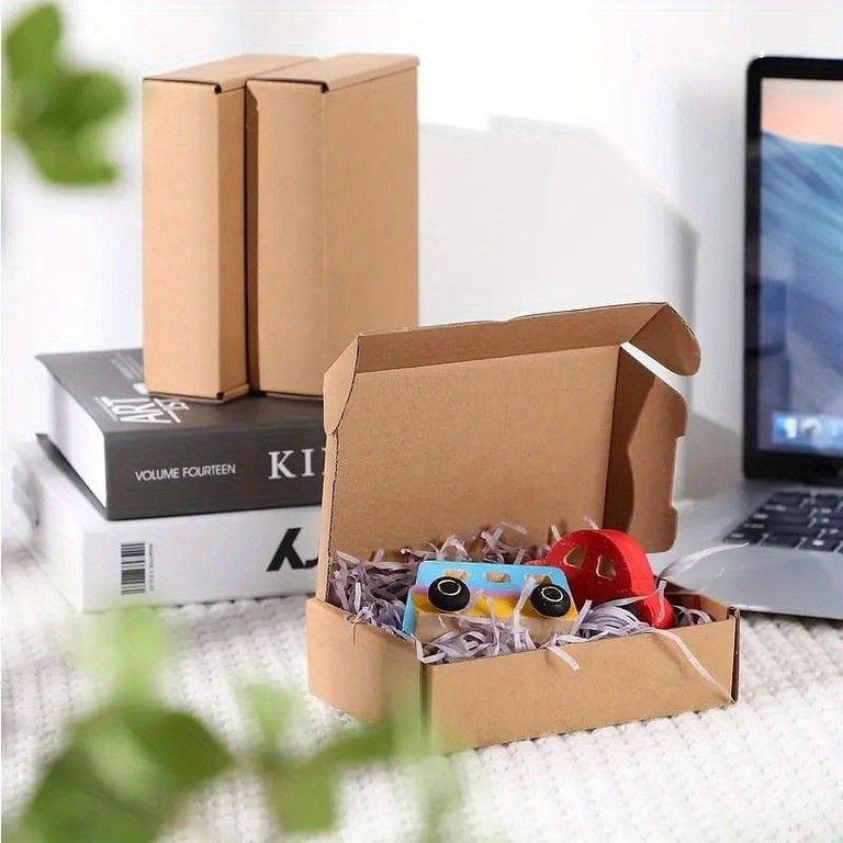 モ*ツ様 (サマーセール) サントリー黒角 味わい旨口+白角 淡麗辛口