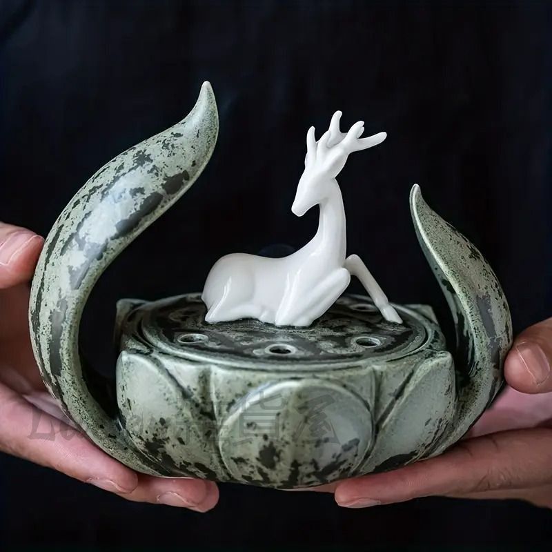 ZIPPO 大森靖子 オンライン 靖子ちゃんZippoライター ピンク Amazon.co