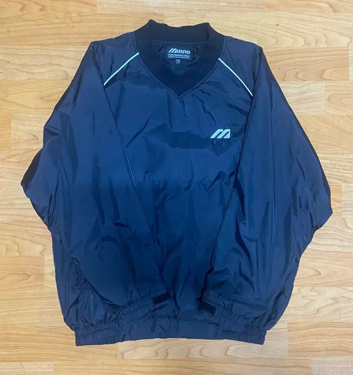 希少】MASTER CRAFT Shooting Star ミュージックマン