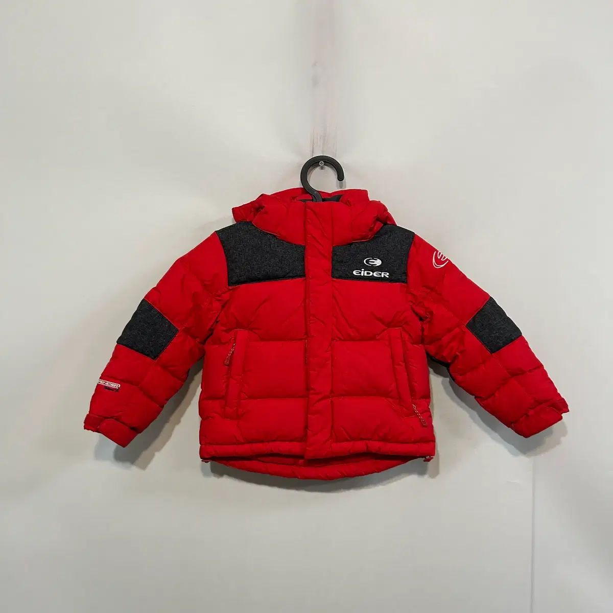 39/66 原子番号76 Os オスミウム 1g 99.95% Osmium