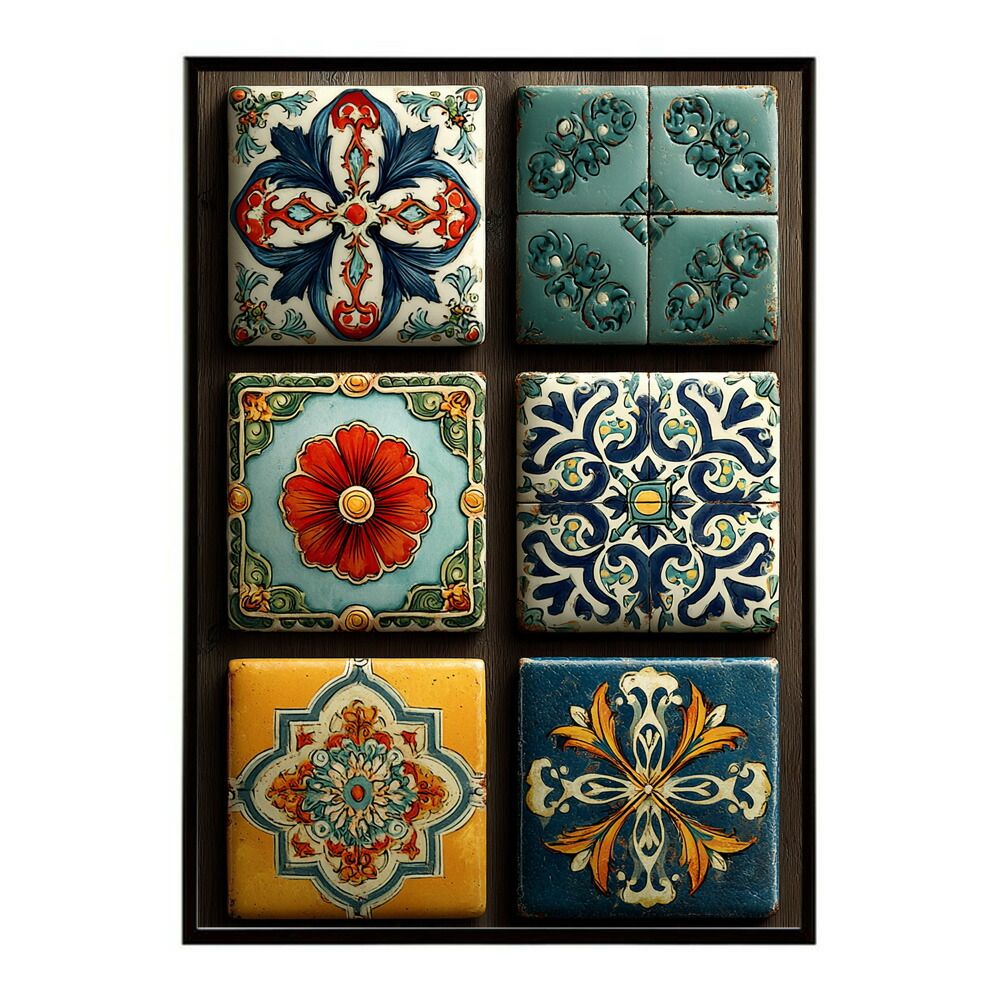 大理石のし台 500×400×18M/M 重さ10kg 業務用 ペストリーボード