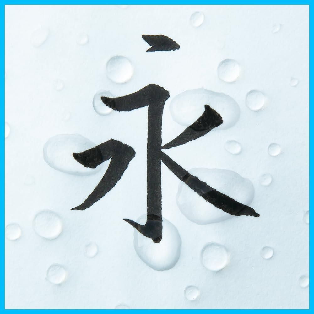 【新着商品】筆ペン ぺんてる筆 顔料 中字 ぺんてる 黒 10本 XFP5M(10) ぺんてる筆 顔料インキ | ぺんてる