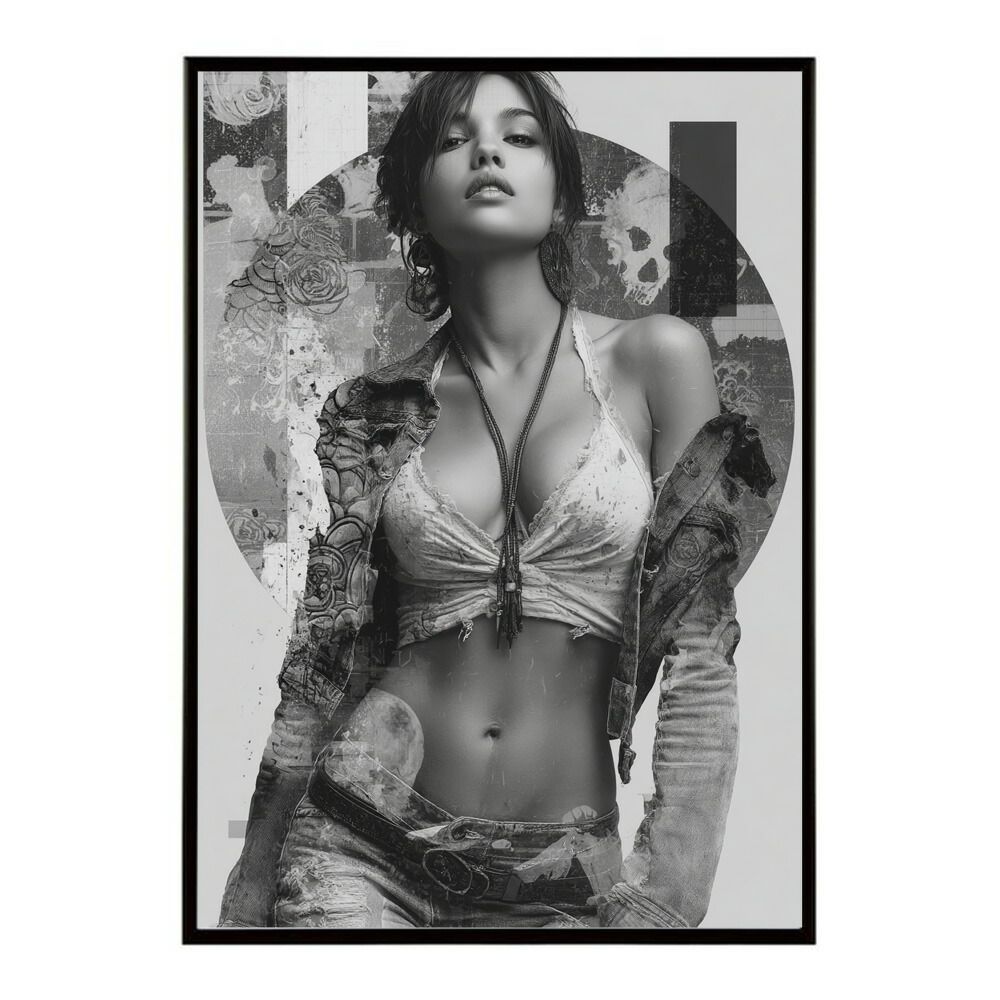 ❤️全初版★全帯付き❤️絵巻❤️あさきゆめみし★上下巻セット★美品 ❤️全初版☆全帯付き❤️絵巻❤️あさきゆめみし☆上下巻セット☆美品