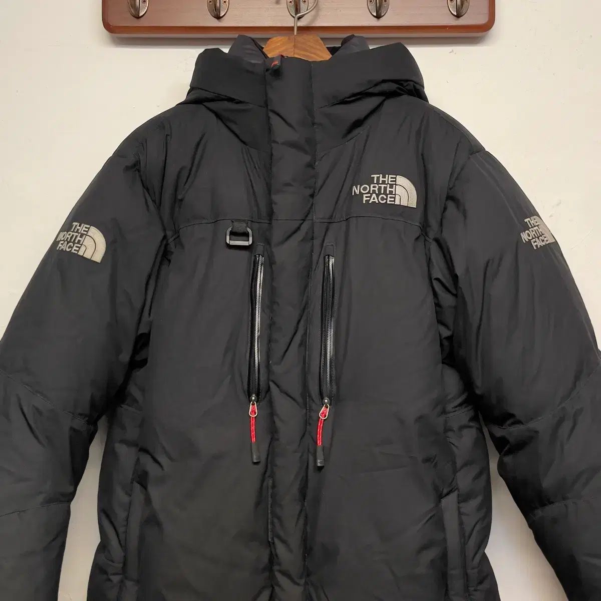 グースダウン ダウン