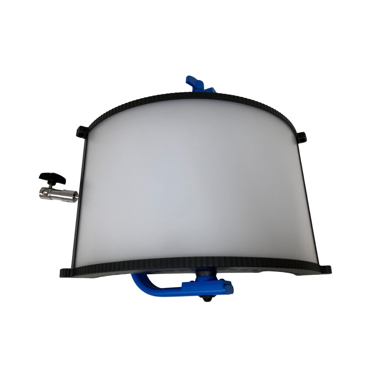 Fotodiox W 30 フォトディオックス FACTOR Radius Light 撮影用LEDライト