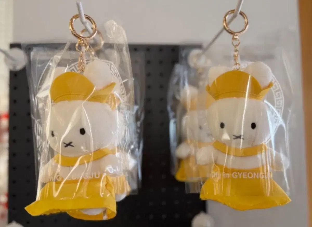 SARAJEVO TO PARIS Marleen Daniels 洋書