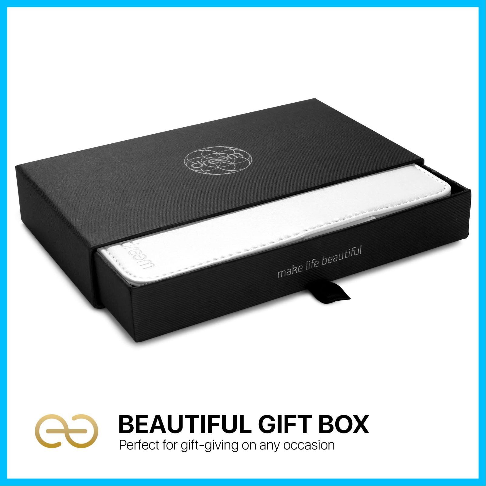 RFIDカード保護機能