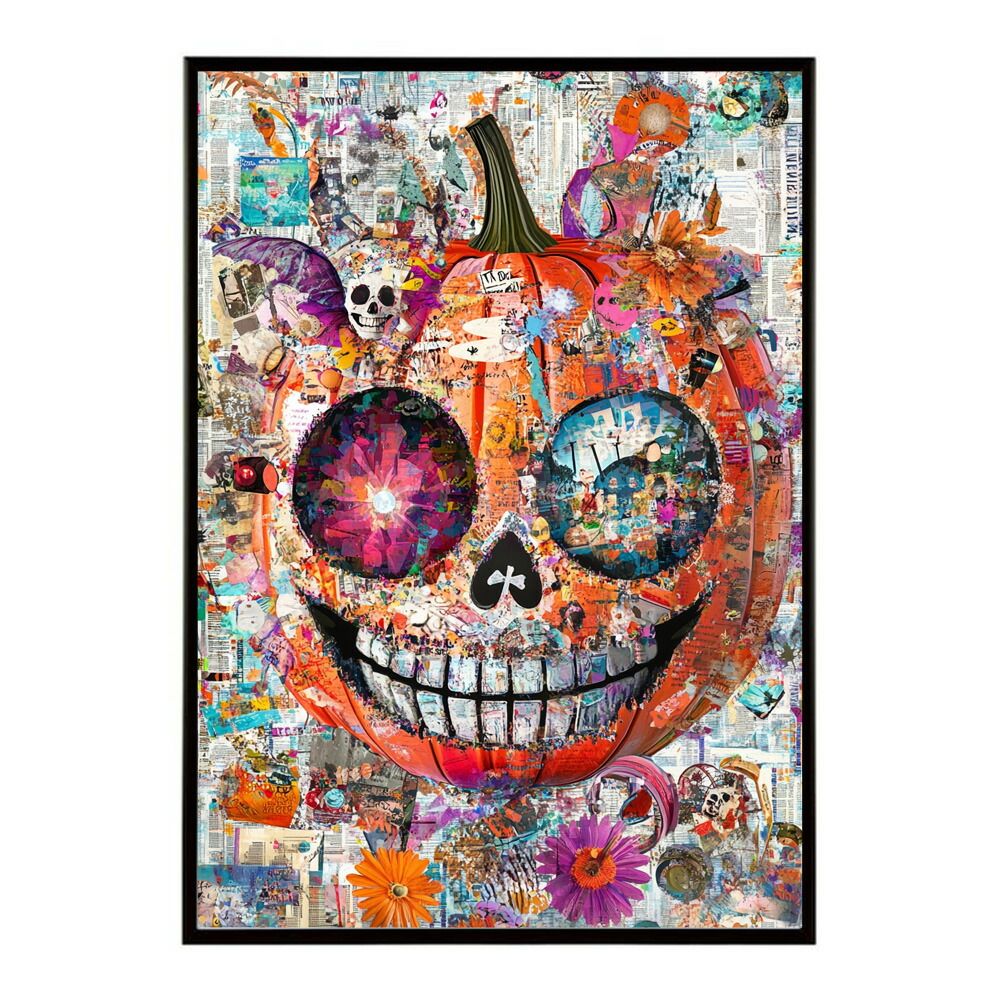 メダルゲームSTセット＋9V電池5本