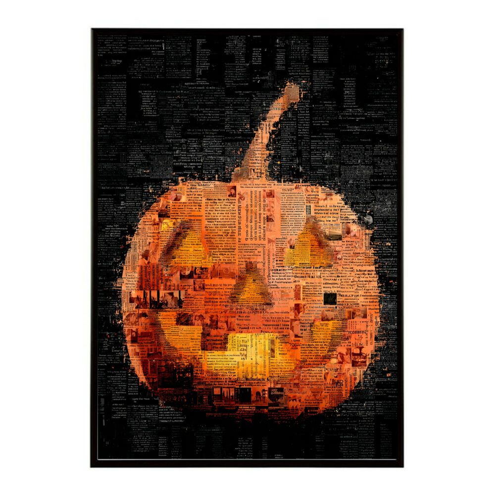 A1サイズ（約59x84cm）】【lm-poster-1582】【フレーム付き