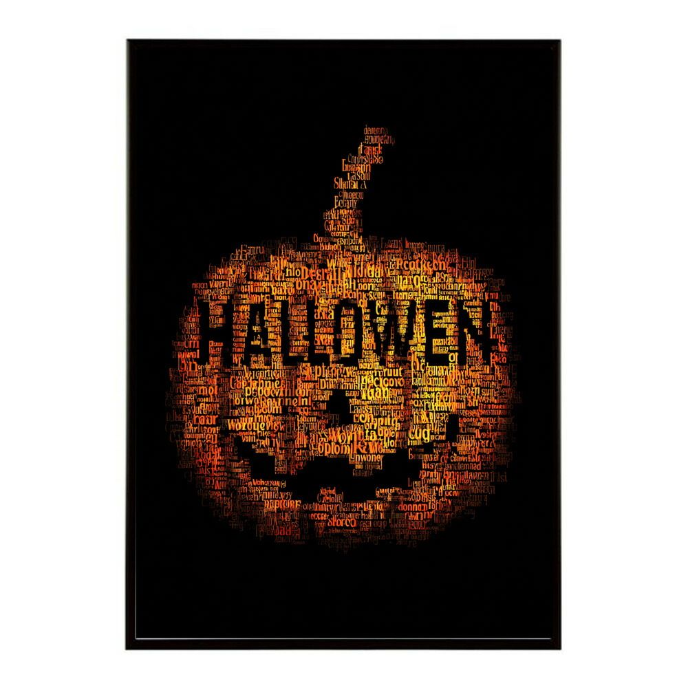 A1サイズ（約59x84cm）】【lm-poster-1577】【フレーム付き