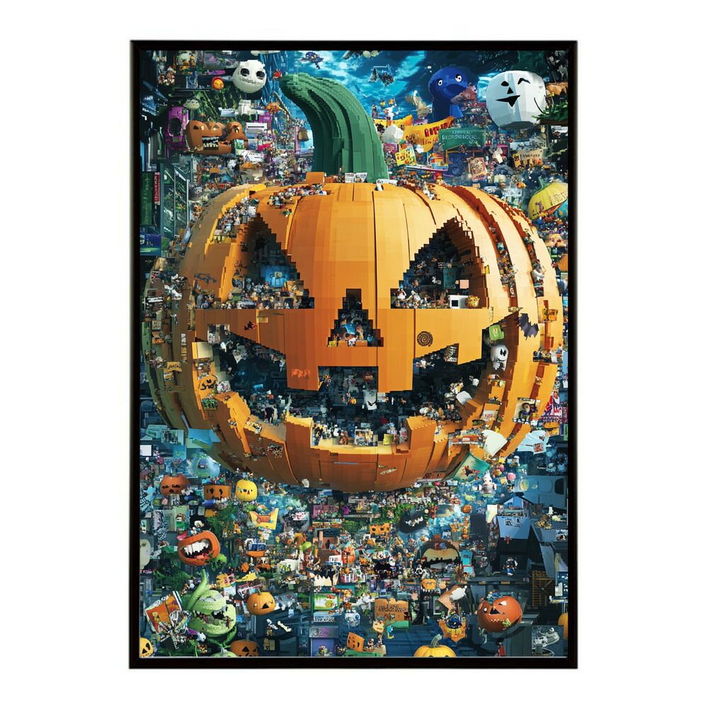 激レア】エルメス クリスマス・オーナメント プティアッシュ スター