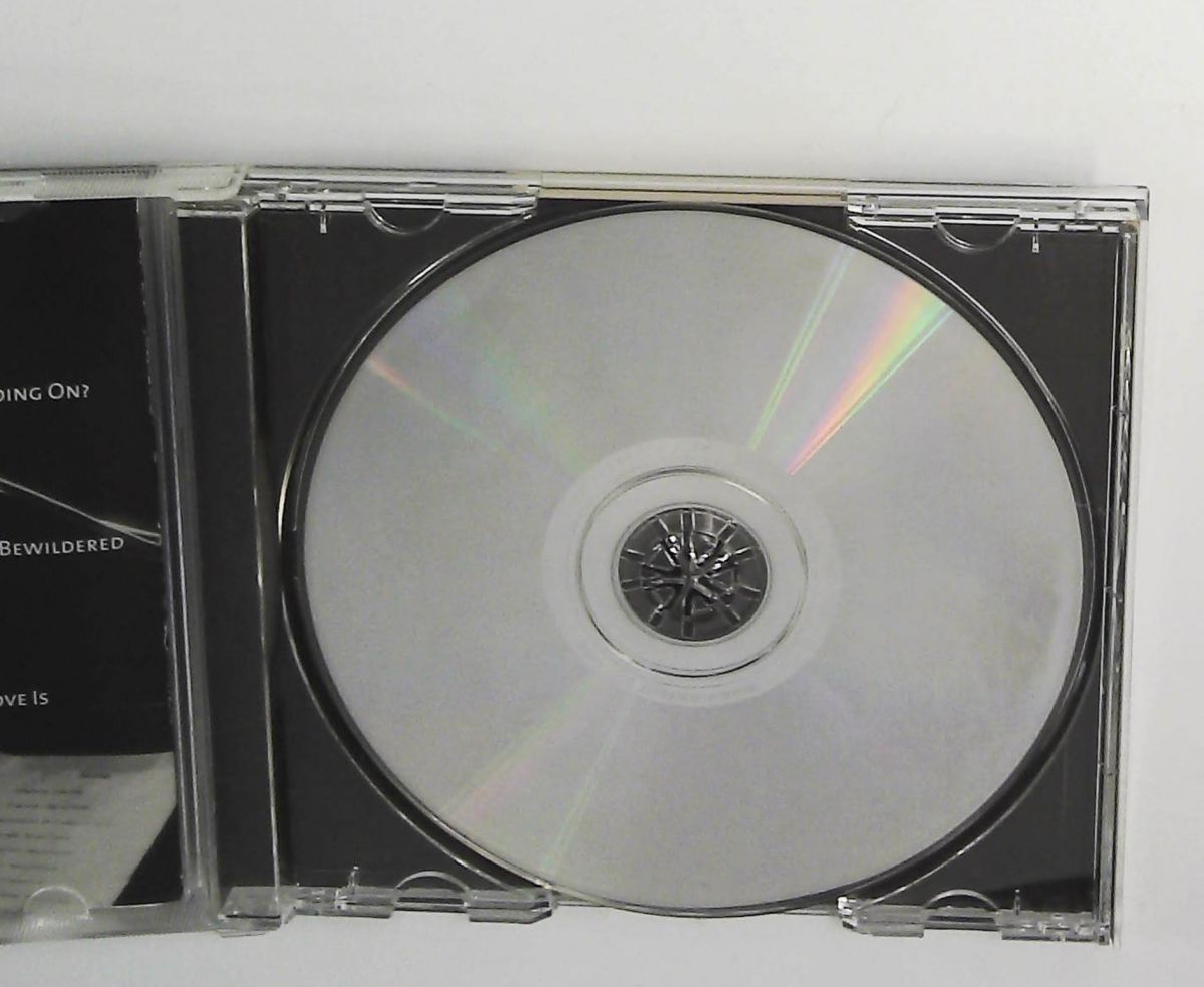 バット ビューティフル CD ボズ スキャッグス ビクターエンタテインメント CD保護セット ジャズ 