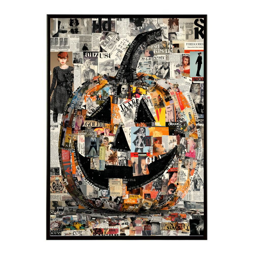 折*紙様 Hot Wheels Mooneyes ショップ 2019 コレクターズコンベン 折