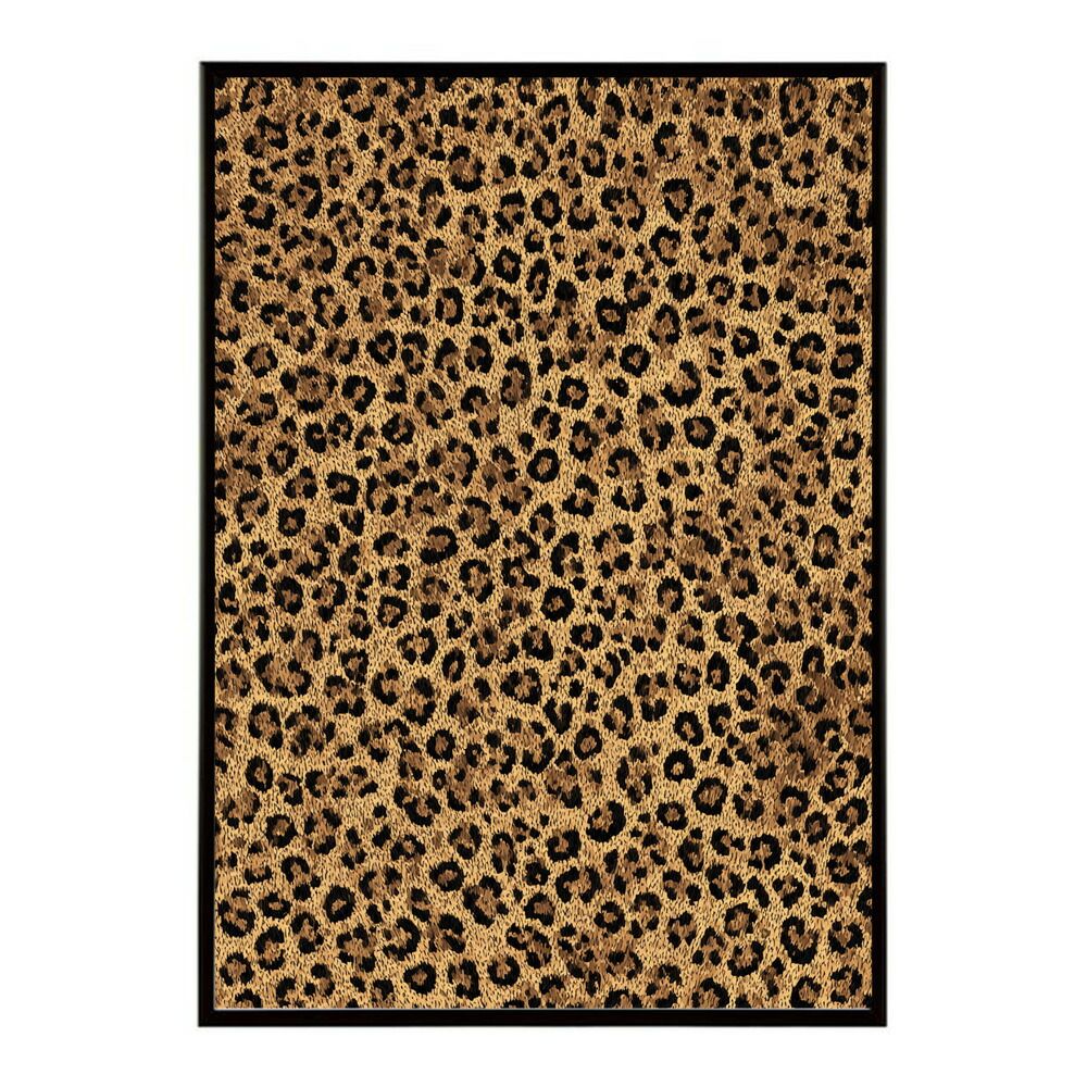 B1サイズ（約73x103cm）】【lm-poster-15】【フレーム付き】ポスター