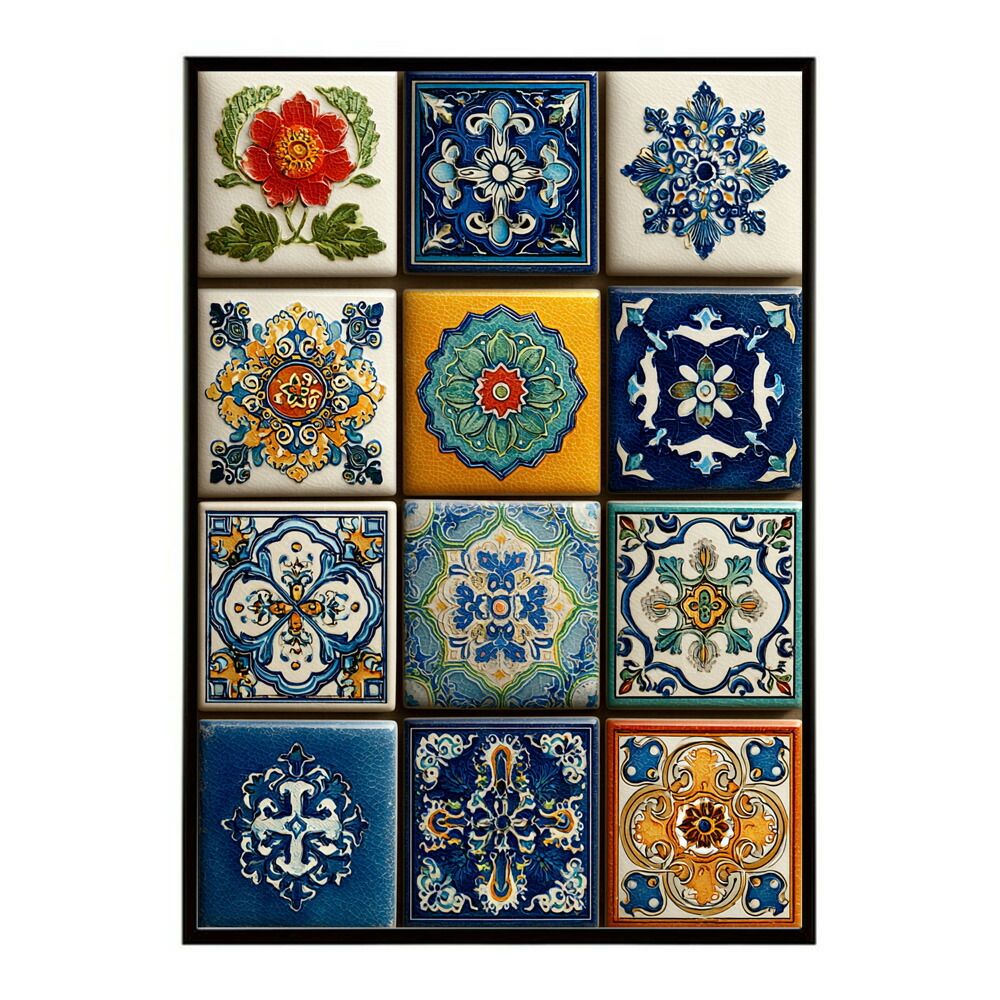 複製/速水御舟/鮎図/工芸/布袋屋掛軸HI-308