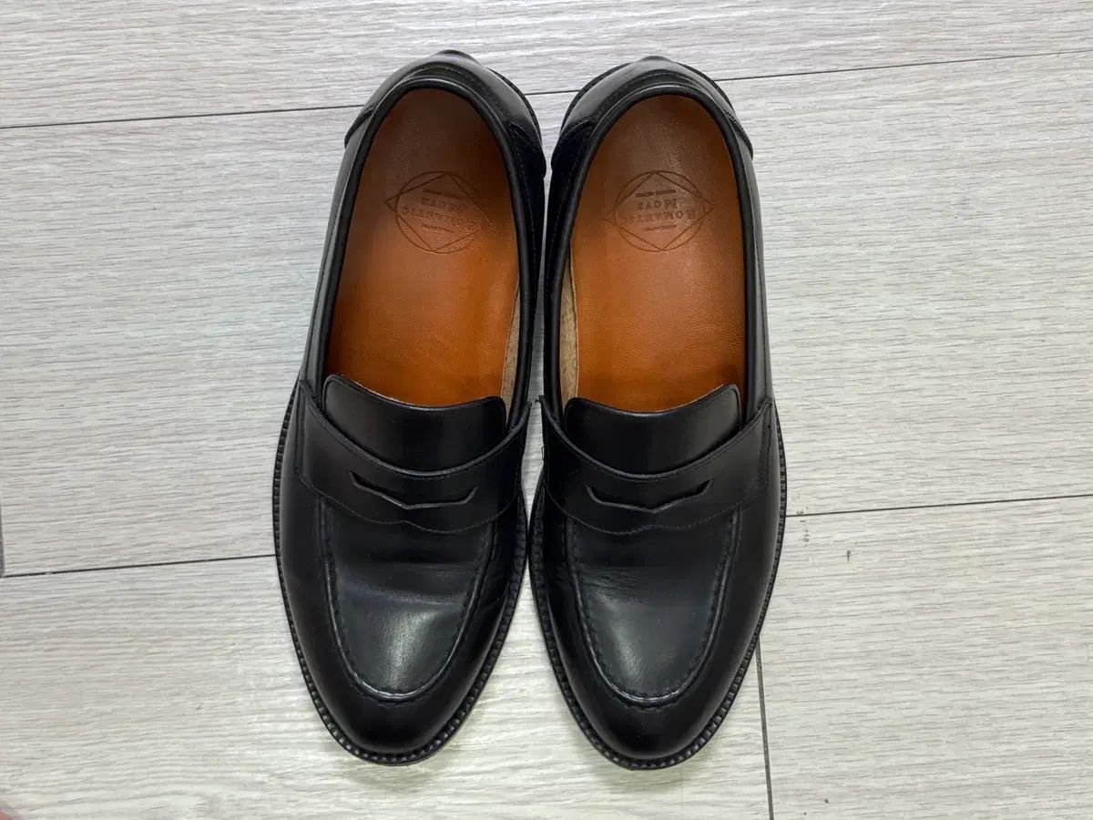 【Avedon Baldwin】Richard Avedon シュリンク包装品 Richard Avedon: RelationshiΡSシュリンク包装