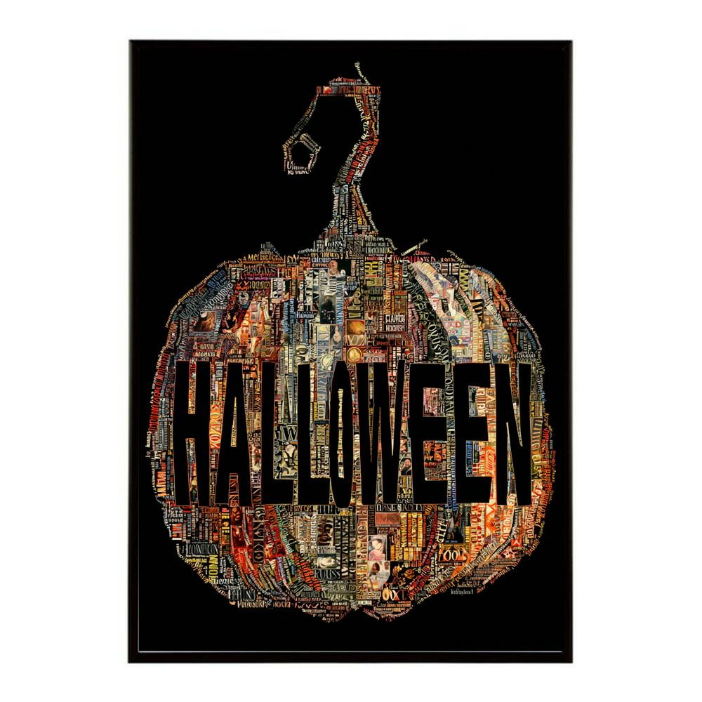 S.H.フィギュアーツ 仮面ライダー ドゥームズギーツ 塗装完成品