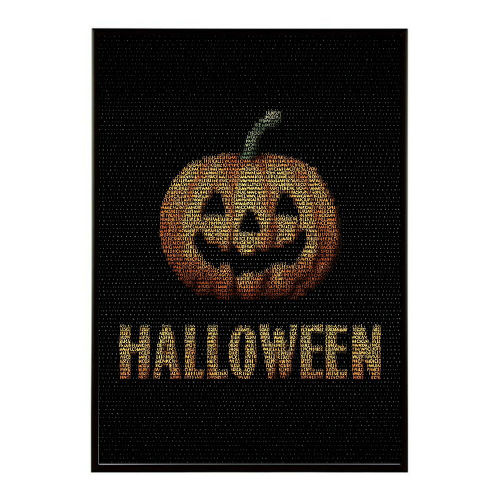 Campanella ルナーフレックス #3 7.3 C4733LF