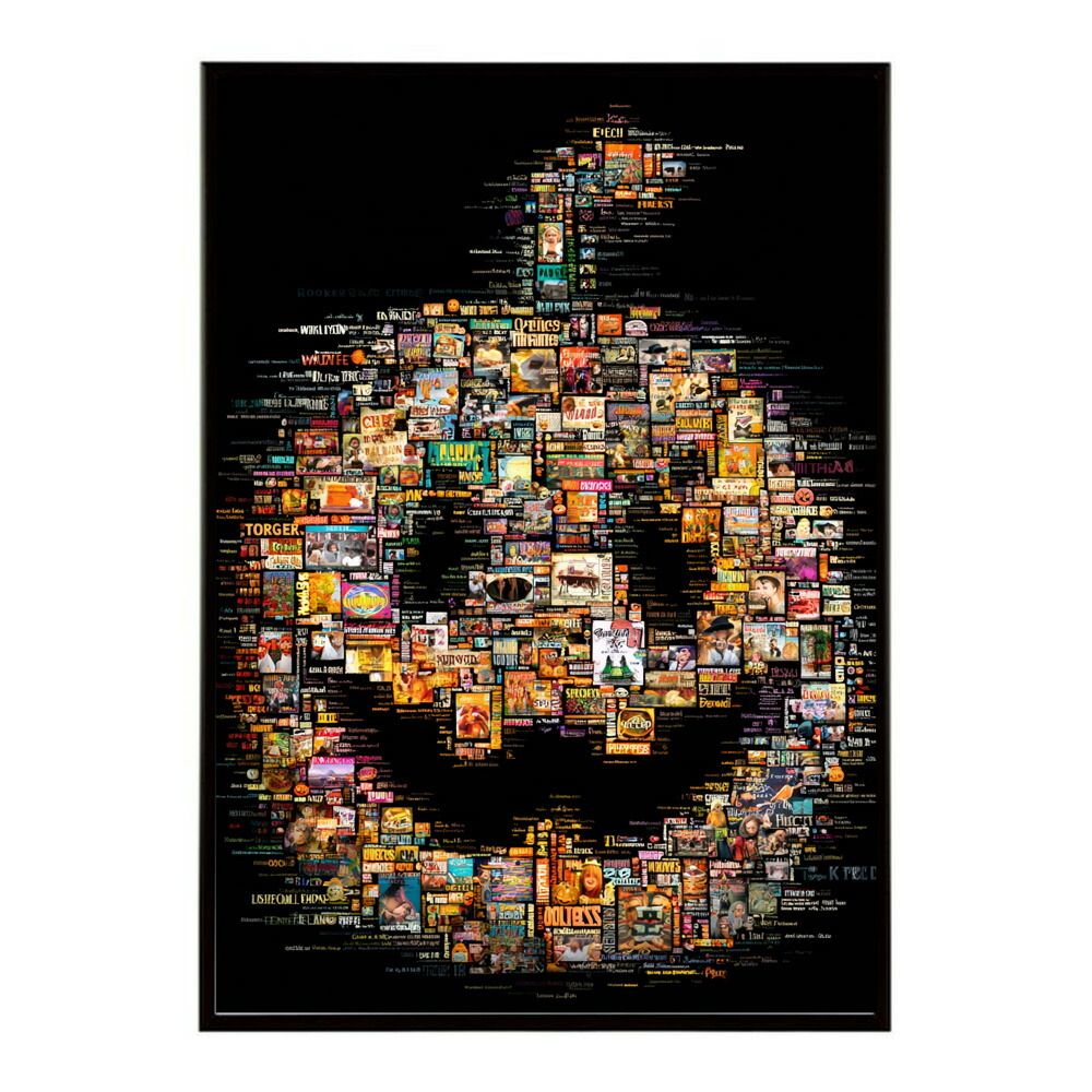 REMBRANDT レンブラントソフトパステル90色セット(人物画用木箱入り)