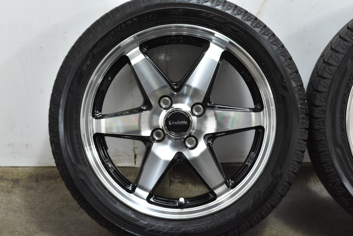 ワゴンR スペーシア