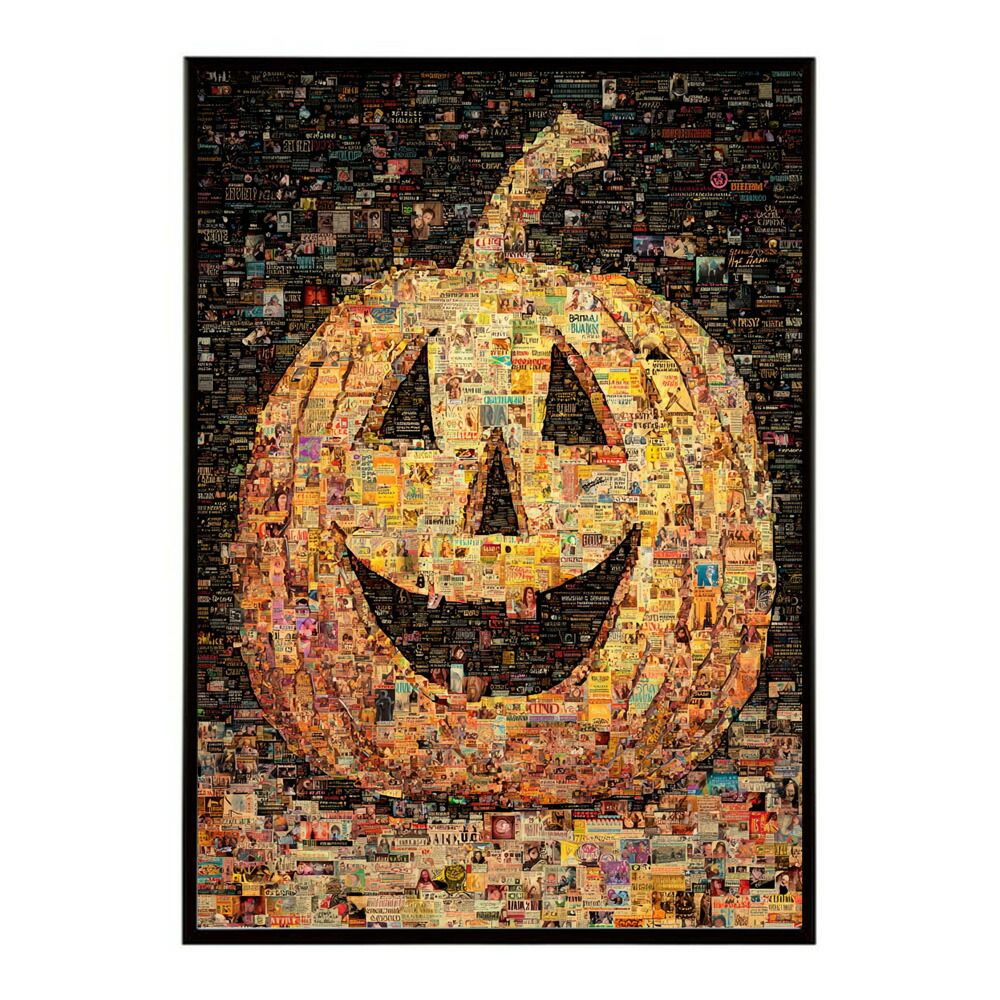 S/A LAB HIGH END HOSE 3.5 1.5m 高級プラグ仕様 A3サイズ（約30×42cm）】【lm-poster-1512】【フレーム付き