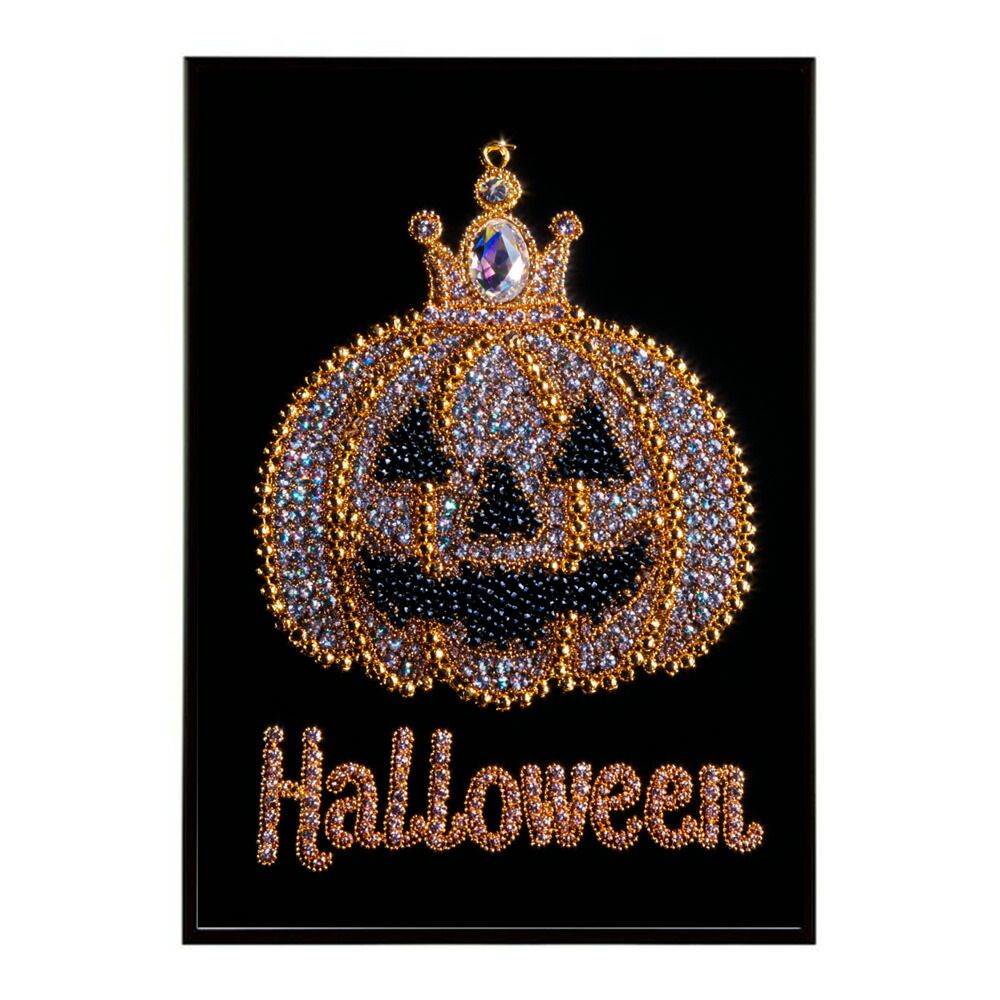 A1サイズ（約59x84cm）】【lm-poster-1514】【フレーム付き