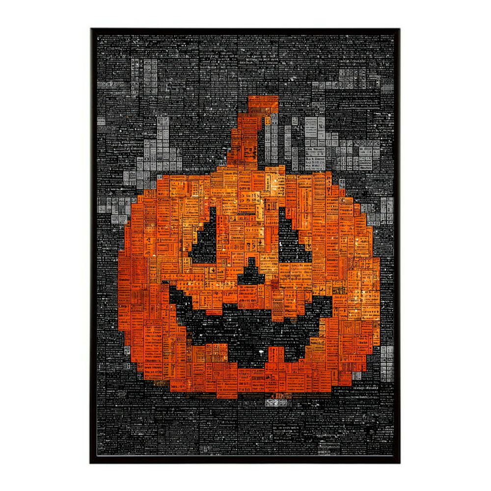 APOLLO HALLOWEEN ver 展示品 APOLLO HALLOWEEN ver 展示品 APOLLO HALLOWEEN ver 展示品 APOLLO