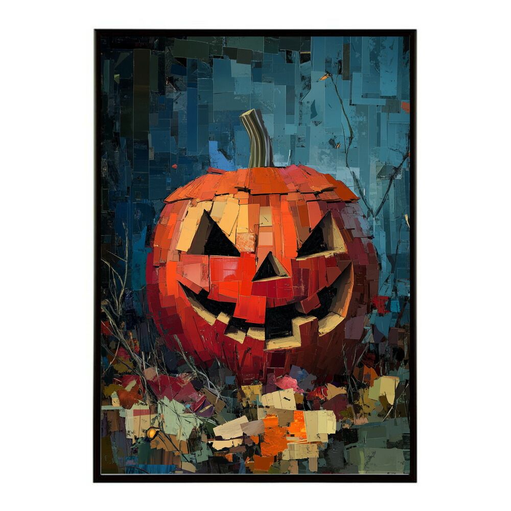 イラストでまなぶ解剖学 第3版