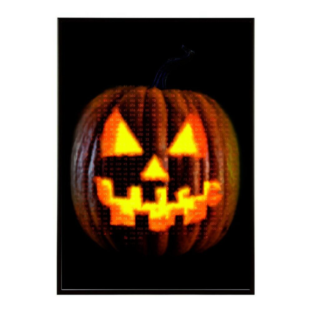 木製リール 85自作（落とし込み）メープル（楓)