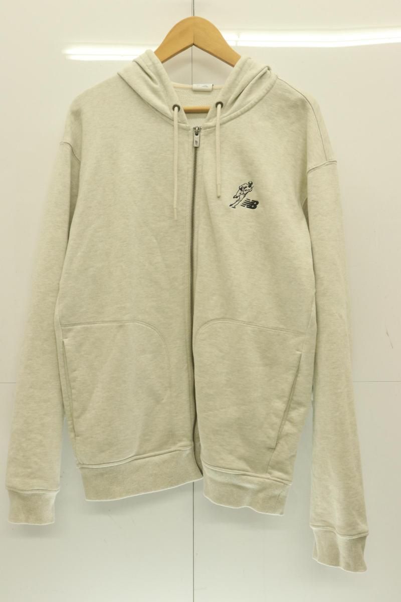 ミッキーマウス60周年記念銀貨1988年製 超レア希少品！ 限定30000